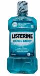 LISTERINE cool mint apa de gura 500ml