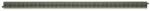Roco Гъвкава релса - Flexible G800 - Roco (61106)
