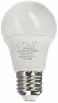 EDO Lighting Solutions MARI LED bec E27 7W 3000K cald WW 600lm Edo Solutions