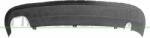 PRASCO spoiler PRASCO VG5221851 (VG5221851) - automobilus