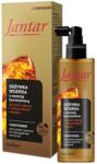 Farmona Natural Cosmetics Laboratory Balsam revitalizant cu esență de chihlimbar pentru scalp și păr deteriorat - Farmona Jantar Conditioner 100 ml