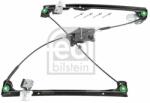 Febi Bilstein Mecanism actionare geam FEBI BILSTEIN 175798 (175798) - automobilus