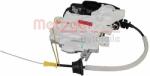 METZGER incuietoare usa METZGER 2314209 (2314209)