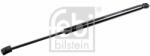 Febi Bilstein Amortizor portbagaj FEBI BILSTEIN 37482 (37482) - automobilus