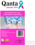  QantaSmart- HPV önmintavételes teszt 1x