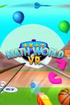 Skill Prepare Math World VR (PC)