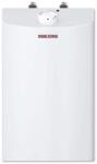 STIEBEL ELTRON ESH 10 U-N Trend (201391) Bojler