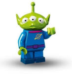 LEGO® Minifigurák Disney Földönkívüli (COLDIS-2)