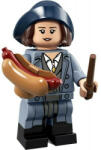 LEGO® Minifigurák Harry Potter és a legendás lények Tina Goldstein (COLHP-18)