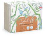 Zuluff Bambus 3 6-11 kg 30 buc