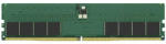 Kingston 32GB (2x16GB) DDR5 4800MHz KTL-TS548D8-32G