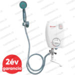 Eldom Beta 7 C Bojler