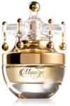 Al Haramain Manege Rouge EDP 75 ml Tester Parfum