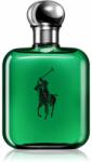 Ralph Lauren Polo Cologne Intense (Green) EDP 118 ml Parfum