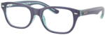 Ray-Ban RY1555 3945 Rama ochelari