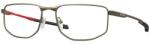Oakley OX3012-02 Rama ochelari