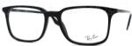 Ray-Ban RB5421 2000 Rama ochelari