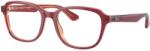 Ray-Ban RY1627 3947 Rama ochelari