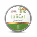 Wooden Spoon Herbalise me cream deo 60 ml