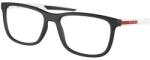 Prada PS07OV DG01O1 Rama ochelari