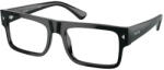 Prada PRA01V 16K1O1 Rama ochelari