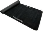 Playseat Floor Mat XL szőnyeg (R.AC.00178) - mentornet