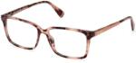 MAX&Co. MO5114 055 Rama ochelari
