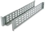 APC SU032A Post Rackmount Rails (SU032A)