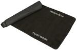 Playseat Floor Mat szőnyeg (R.AC.00048) - mentornet