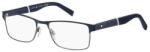 Tommy Hilfiger TH2041 YOB Rama ochelari