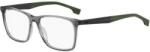 HUGO BOSS BOSS 1582 3U5 Rama ochelari
