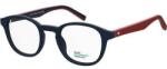 Tommy Hilfiger TH2048 WIR Rama ochelari