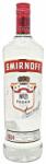 SMIRNOFF Red 1 l 37,5%