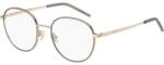 HUGO BOSS BOSS 1594 2F7 Rama ochelari