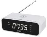 Adler AD 1192W