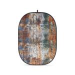 GODOX Collapsible Backdrop CBA-WR0004 (CBA-WR0004) - tripont