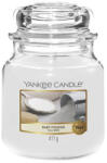 Yankee Candle Baby Powder 623 g