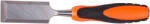 Evotools 677610 Dalta