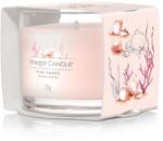 Yankee Candle Pink Sands 37 g