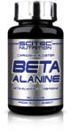 Scitec Nutrition Beta Alanine 120 g