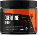 Trec Nutrition Endurance Creatine Sport 300 g