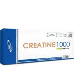 Pro Nutrition Creatine 1000 60 caps