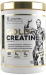 Kevin Levrone Signature Series Gold Creatine 300 g