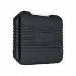 MikroTik LtAP-2HnD&FG621-EA Router