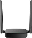 Tenda 4G05 N300 Router