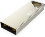 Netac U326 8GB USB 2.0 NT03U326N-008G-20PN