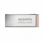ADATA UR350 128GB USB 3.2 (UR350-128G-RSR/BG) Memory stick