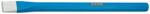 Unior 608492 Dalta
