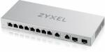 Zyxel XGS1010-12-ZZ0102F