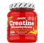 Amix Nutrition Creatine Monohydrate Drink 360 g